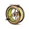 Fario LW Fly Reel -Vissen Winkel fario lw fly reel