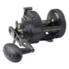 PENN Fathom II Star Drag Reel -Vissen Winkel fathom ii star drag reel