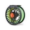 Favo Fly Reel 2 Favo Fly Reel -Vissen Winkel favo fly reel