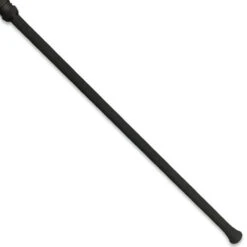 Century FBS Fat Boy Slim - 2022 Spec -Vissen Winkel fbs fat boy slim 2022 spec 2