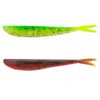 Lunker City Fin-S Fish -Vissen Winkel fin s fish