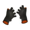 FIR-SKIN CGX Fingerless Gloves -Vissen Winkel fir skin cgx fingerless gloves