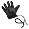 Orvis Fish Tailer Landing Gloves -Vissen Winkel fish tailer landing gloves