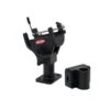 Berkley Fishin' Gear Quick Set Rod Holder -Vissen Winkel fishin gear quick set rod holder
