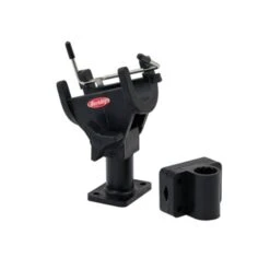 Berkley Fishin' Gear Quick Set Rod Holder