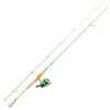 Berkley Flex Trout Spinning Combo -Vissen Winkel flex trout spinning combo
