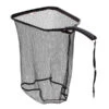 Scierra Floating Trout Net -Vissen Winkel floating trout net