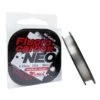 Fluorocarbon NEO -Vissen Winkel fluorocarbon neo