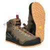 Simms Flyweight Access Wading Boots -Vissen Winkel flyweight access wading boots