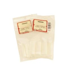 Poseidon Foam Cylinders