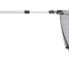 Spro Folding Landing Net Allround -Vissen Winkel folding landing net allround