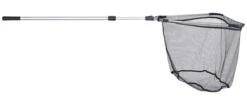 Spro Folding Landing Net Allround