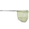 Spro Folding Landing Net Rubber Dip -Vissen Winkel folding landing net rubber dip