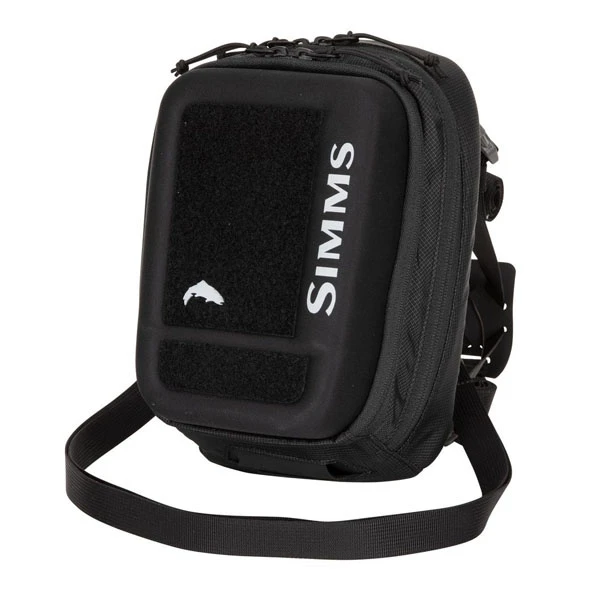 Simms Freestone Chest Pack 4 Simms Freestone Chest Pack - Afbeelding 2