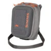 Simms Freestone Chest Pack -Vissen Winkel freestone chest pack