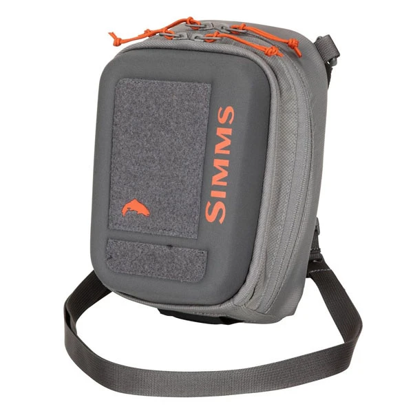 Simms Freestone Chest Pack 3 Simms Freestone Chest Pack