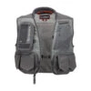 Simms Freestone Fishing Vest -Vissen Winkel freestone fishing vest