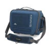 Simms Freestone Hip Pack -Vissen Winkel freestone hip pack