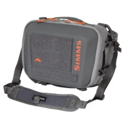Simms Freestone Hip Pack -Vissen Winkel freestone hip pack 2