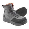 Simms Freestone Wading Boots - Felt Sole -Vissen Winkel freestone wading boots felt sole