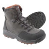 Simms Freestone Wading Boots - Rubber Sole 1 Simms Freestone Wading Boots - Rubber Sole -Vissen Winkel freestone wading boots rubber sole