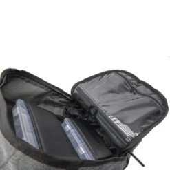 Spro Freestyle Backpack 22 -Vissen Winkel freestyle backpack 22 2