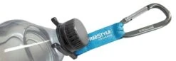 Spro FreeStyle Bottle Clip -Vissen Winkel freestyle bottle clip 2