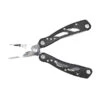Spro Freestyle Folding Tool -Vissen Winkel freestyle folding tool