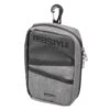 Spro Freestyle Ultrafree Lure Pouch -Vissen Winkel freestyle ultrafree lure pouch