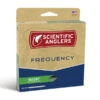 Scientific Anglers Frequency Boost -Vissen Winkel frequency boost