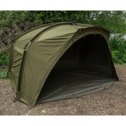 Fox Frontier X -Vissen Winkel frontier x 2