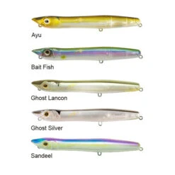 Frosty -Vissen Winkel frosty 1