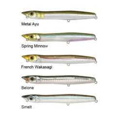 Frosty -Vissen Winkel frosty 2