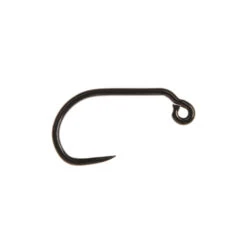 FW551 - Mini Jig - Barbless