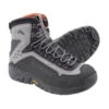 Simms G3 Guide Wading Boots - Vibram Sole -Vissen Winkel g3 guide wading boots vibram sole