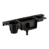 Scotty Gear Caddy -Vissen Winkel gear caddy