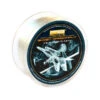 Ghost Dragonfly Fluorocarbon -Vissen Winkel ghost dragonfly fluorocarbon