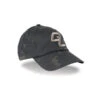 GL Multicamo Cap -Vissen Winkel gl multicamo cap
