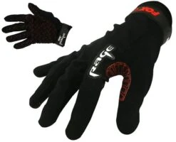 FOX RAGE Gloves