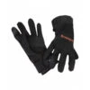 Simms Gore-Tex Infinium Flex Glove -Vissen Winkel gore tex infinium flex glove