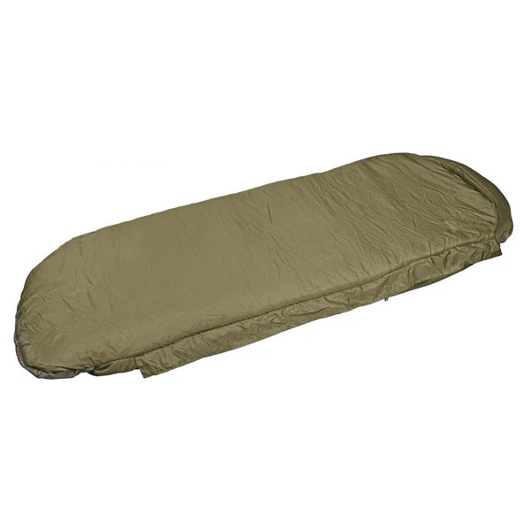 Strategy Grade Atnite 5 Season 3 Strategy Grade Atnite 5 Season