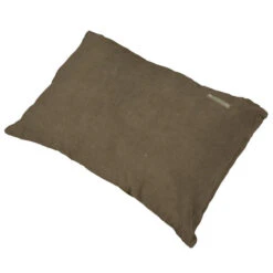 Strategy Grade Pillow
