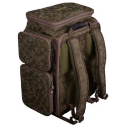 Strategy Grade Pretorian Backpack
