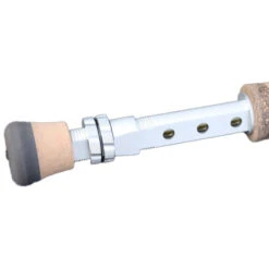 Airflo Greentooth Fly Rod -Vissen Winkel greentooth fly rod 1