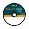 Rio GripShooter -Vissen Winkel gripshooter