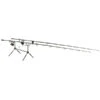 MITCHELL GT Pro Carp Combo -Vissen Winkel gt pro carp combo