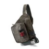 Orvis Guide Sling Pack -Vissen Winkel guide sling pack