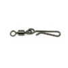 Hanging Snap Swivel -Vissen Winkel hanging snap swivel