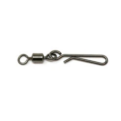 Hanging Snap Swivel