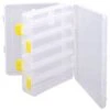 Spro Hard Baits Box -Vissen Winkel hard baits box